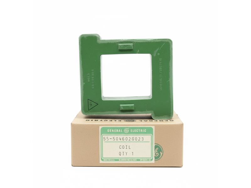 GENERAL ELECTRIC 55-504602G023