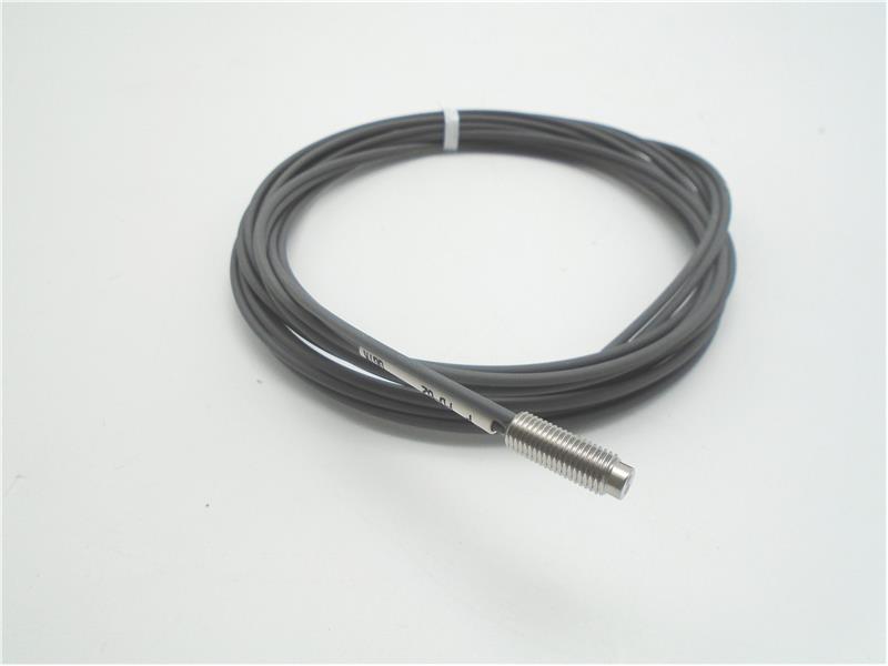 MATSUSHITA ELECTRIC FD-62