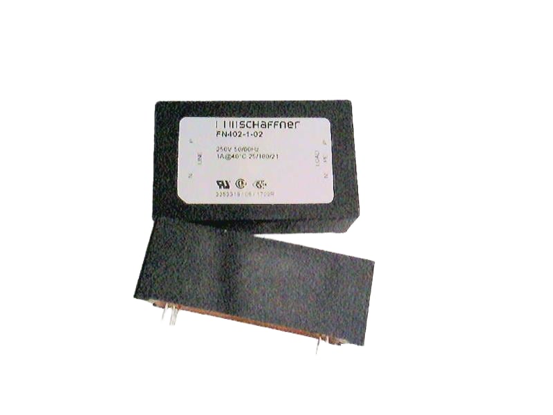 FN402-1-02 by TE CONNECTIVITY