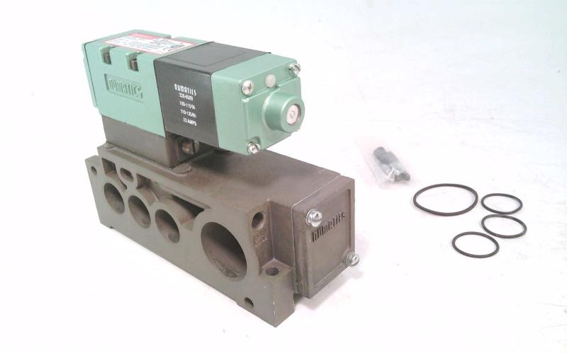 ASCO 153SA425K000030