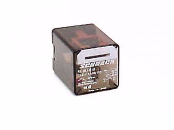 CADN-5A10/110 by TE CONNECTIVITY