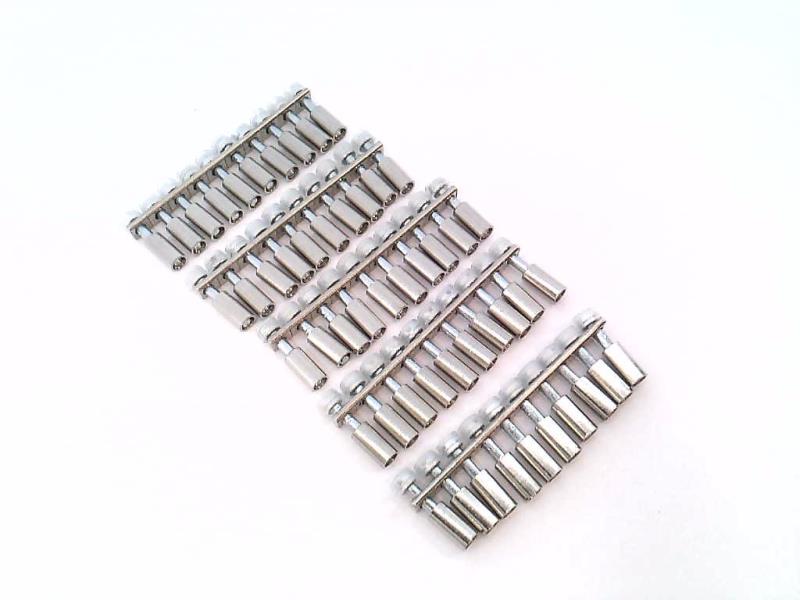 KN-10J12 by AUTOMATION DIRECT