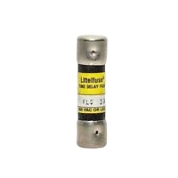 LITTELFUSE 8AG-3A-362