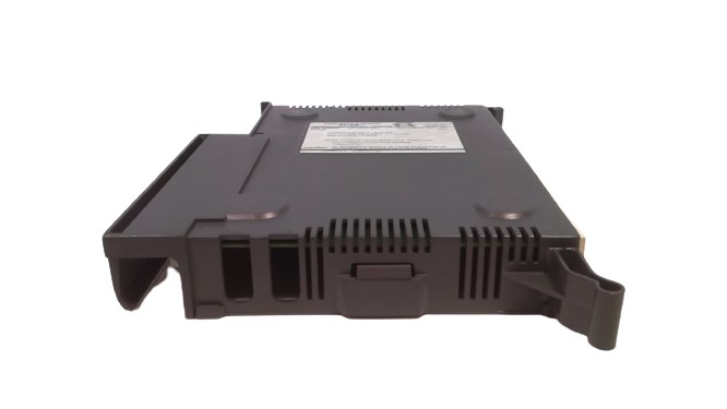 FIVES 502-03681-02R1