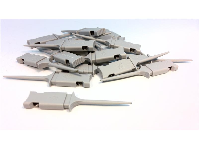 KEYSIGHT TECHNOLOGIES 5090-4833