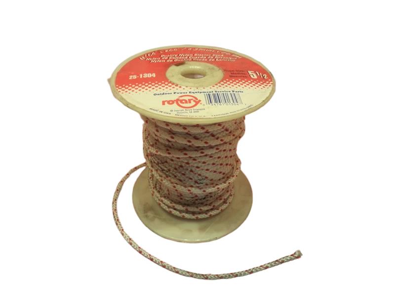 ROTARY CORP 25-1304
