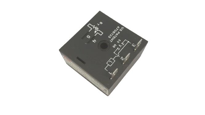 ASEA BROWN BOVERI TH1C415