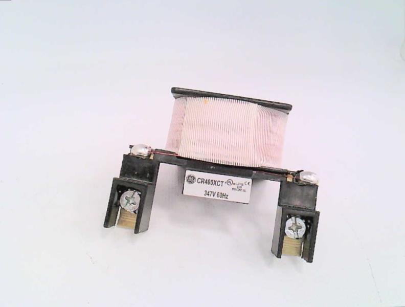 GENERAL ELECTRIC 460XCT