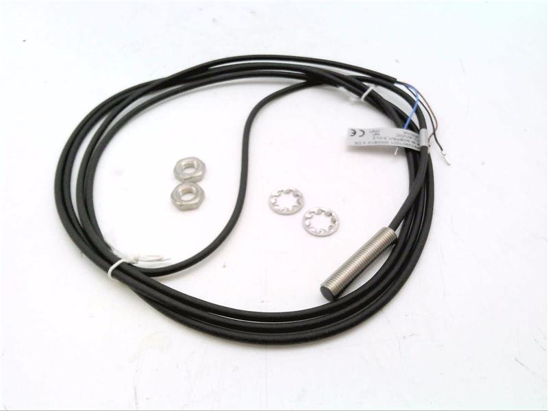 BERNSTEIN AG KIB-M08PS/1.5-KL2