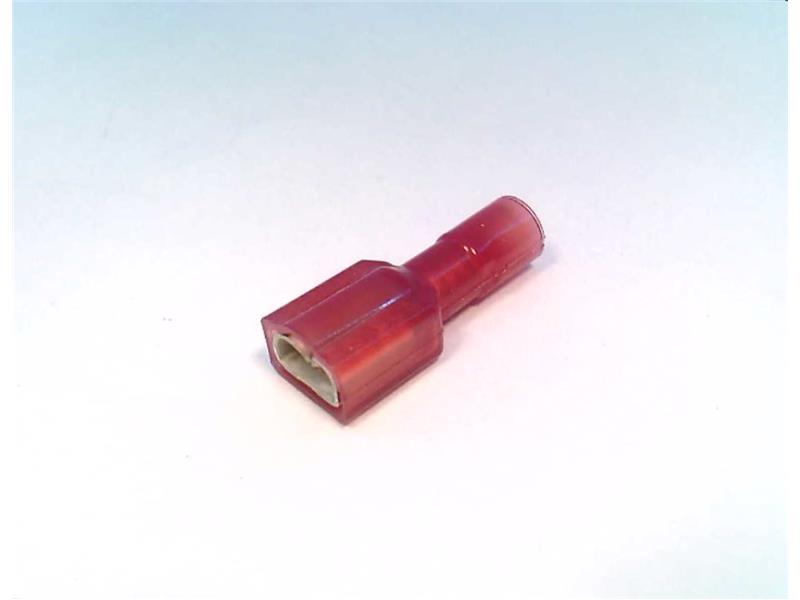 DNF18-205FIB-L by PANDUIT