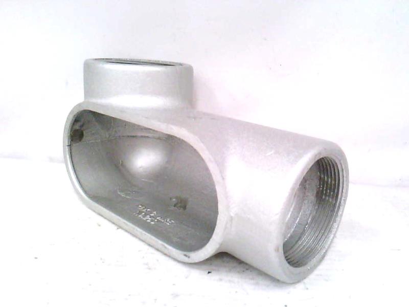 EATON CORPORATION LL87