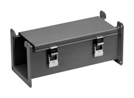 1485D24 by HAMMOND MANUFACTURING