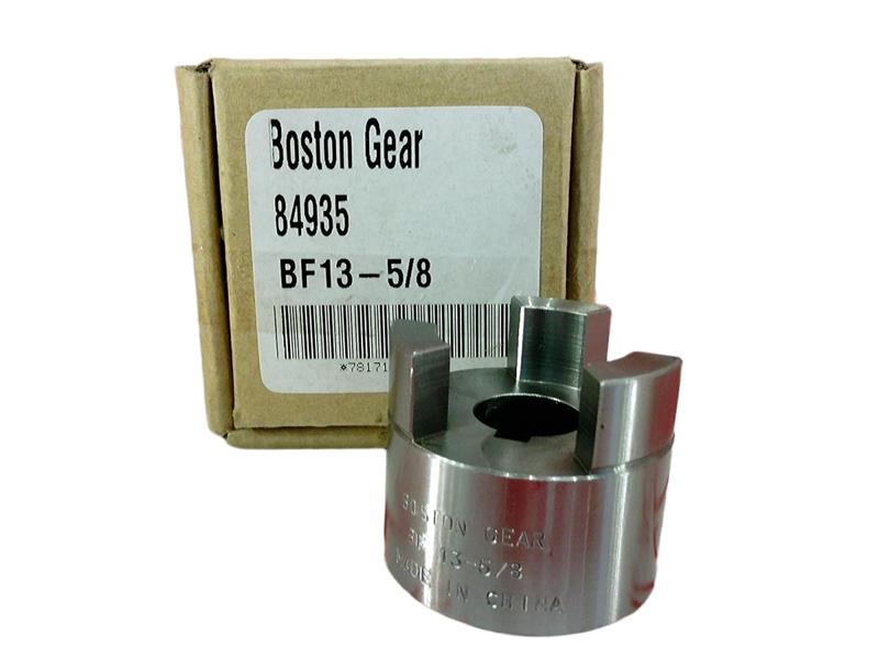ALTRA INDUSTRIAL MOTION BF13-5/8