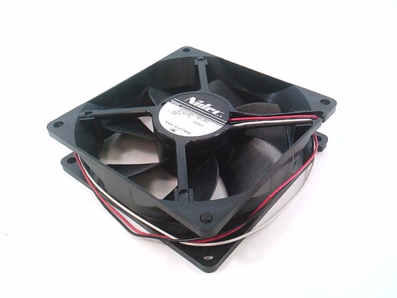 NIDEC CORP D09A-24PU-14B