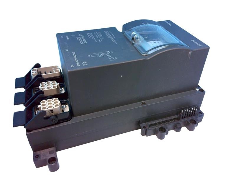 3RK1300-0AS10-0AA0 by SIEMENS