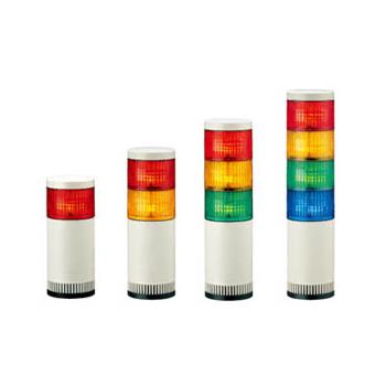 PATLITE LR6-202LJNU-RR