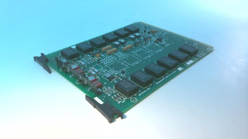 HONEYWELL 30735863-002