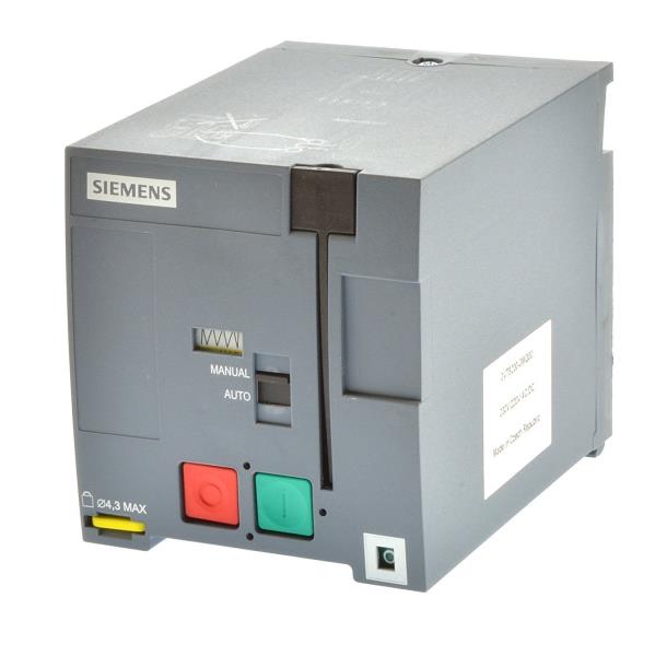 SIEMENS 3VT9200-3MQ00