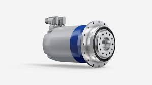 WITTENSTEIN TPM050031M600KBP