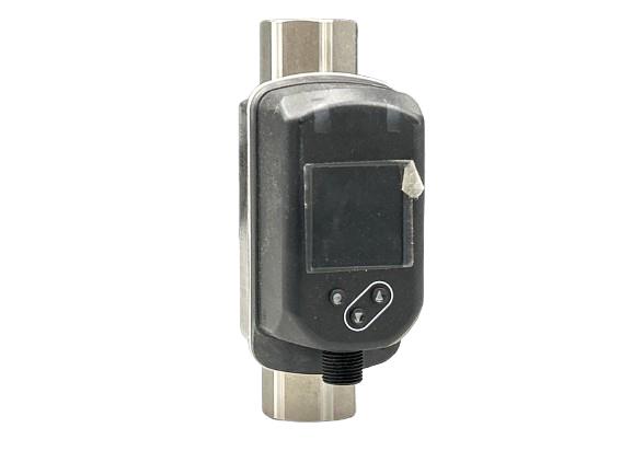 AUTOMATION DIRECT VFS50-5-1002