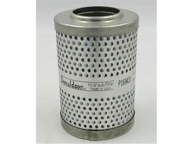 DONALDSON P169431