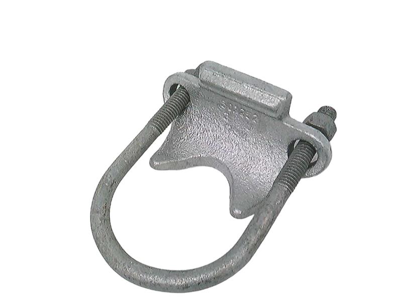 EMERSON PC200RA