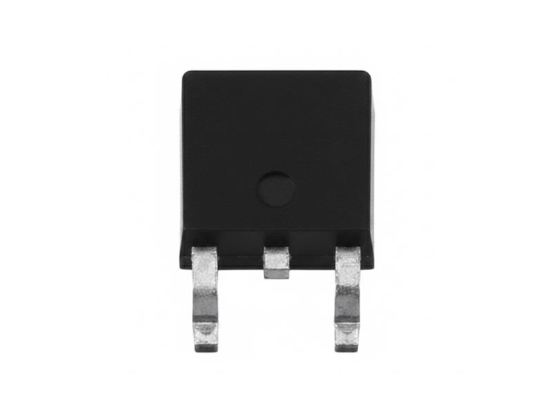 VISHAY VS-12CWQ03FN-M3