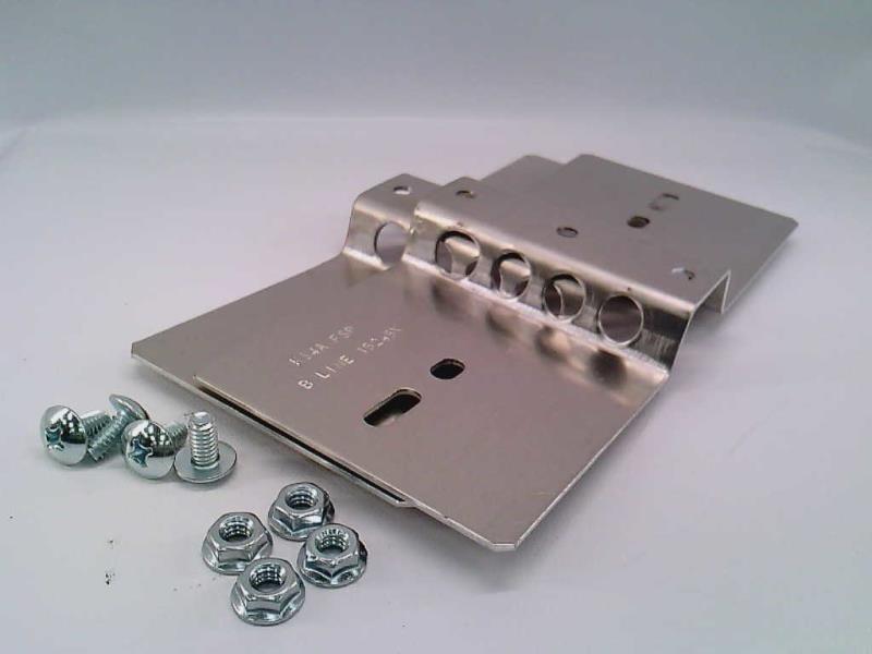 EATON CORPORATION KS4A-FSP