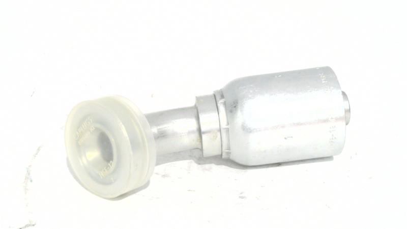 16F78-12-12 by PARKER