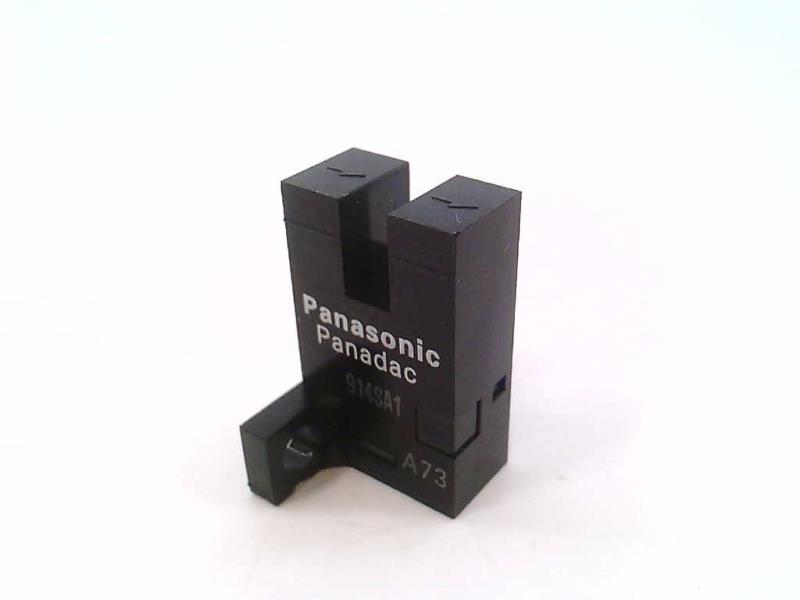 MATSUSHITA ELECTRIC 914SA1 