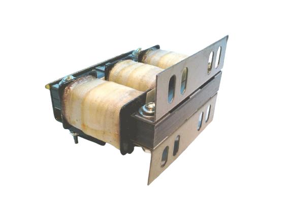 AUTOMATION DIRECT GS-21P0-LR-3PH