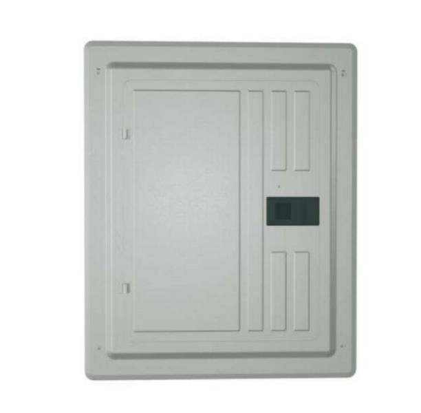 SIEMENS SNB2448L1125