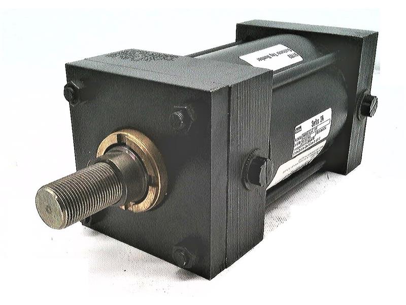 PARKER 04.00 CBB2AU34AC 4.000