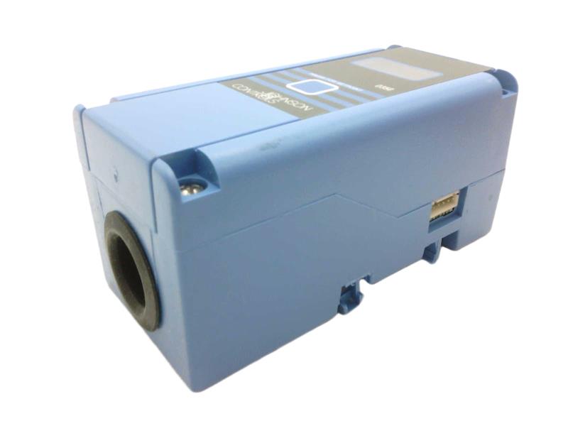 JOHNSON CONTROLS D350BA-1C