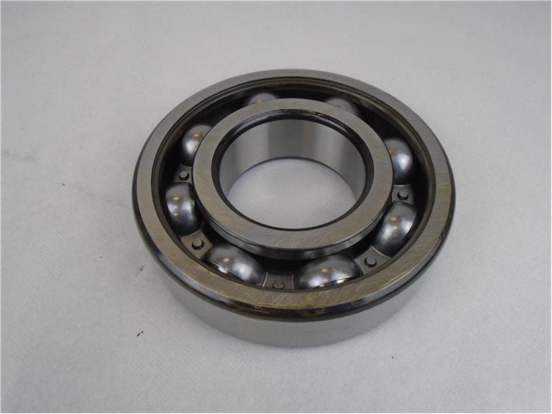 SKF 6311C4