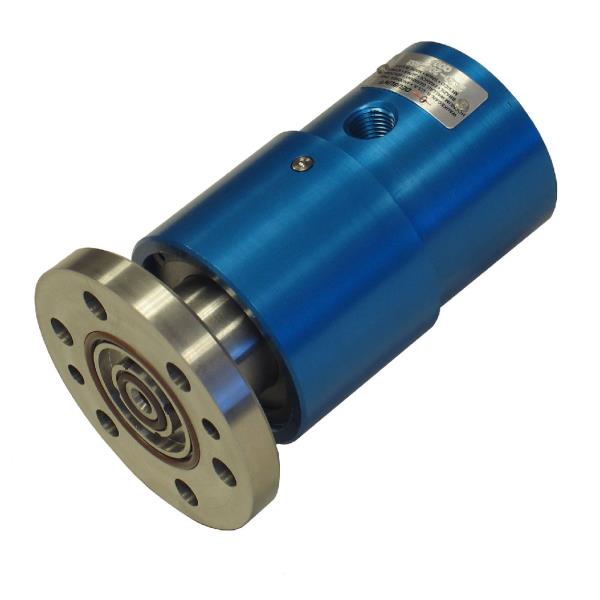 H87-170-200 by DEUBLIN