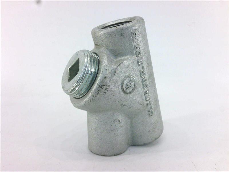 EATON CORPORATION EYD2