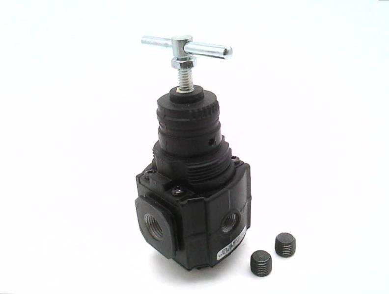 NORGREN R73G-3AT-RMN