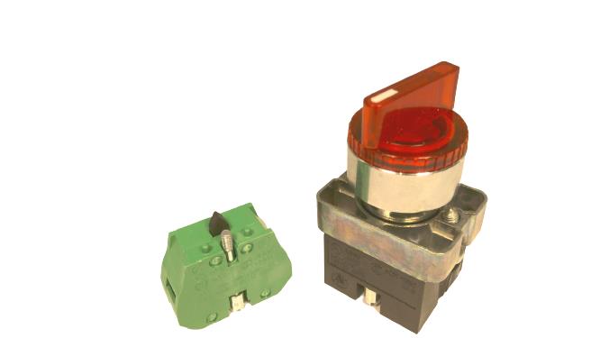 AUTOMATION DIRECT GCX1241-24L