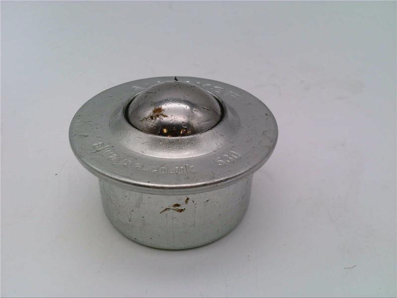 SKF BT-530-0-13