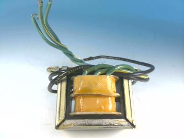 HAMMOND MANUFACTURING 166G10