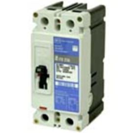 EATON CORPORATION FDB2020