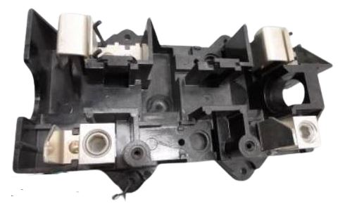 SCHNEIDER ELECTRIC 40510-308-01