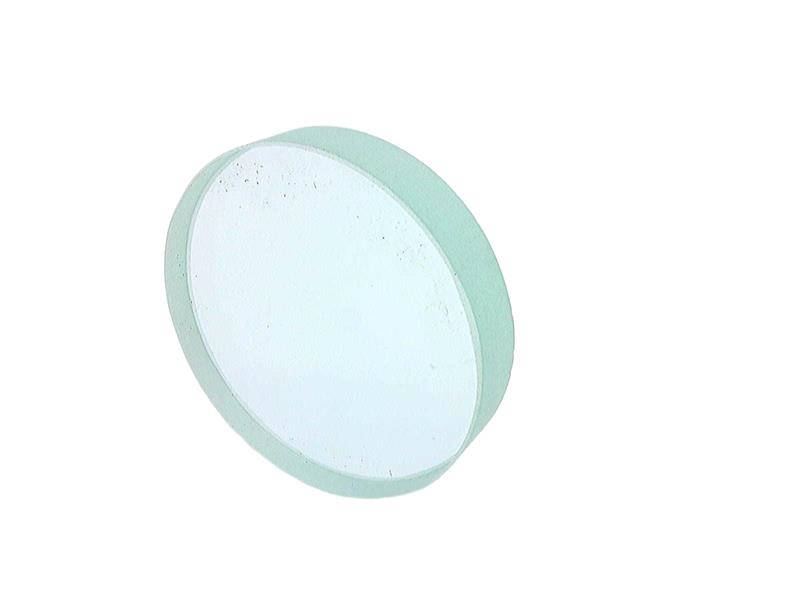 026-02634 by JOHNSON CONTROLS