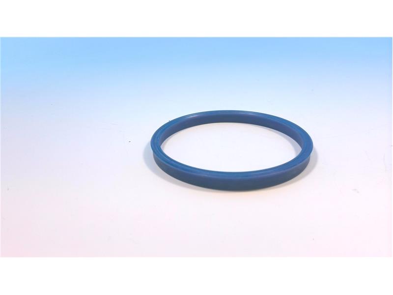 16720 Seal by TOOLEX ALPHA