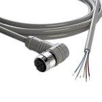 TRI-TRONICS GRSEC-15