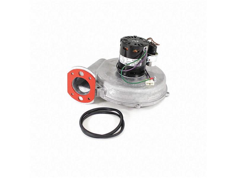 SERVICE FIRST KIT02588