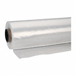 PRO-SOURCE 5048844