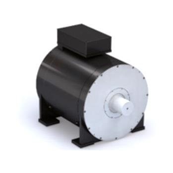 BAUMULLER DST2-200KM54W45-5AVB6MTRO-000