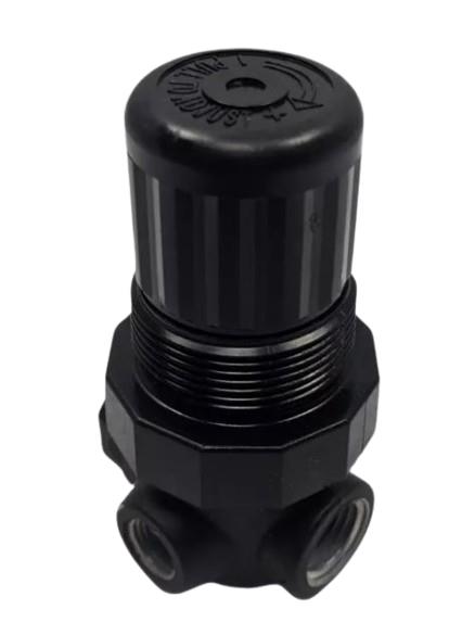 GARDNER DENVER 88H367